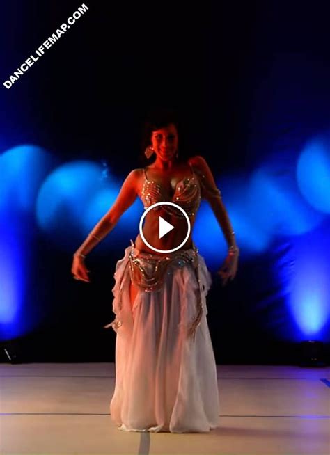 belly dancer porn|Belly Dancer Vidéos Porno 